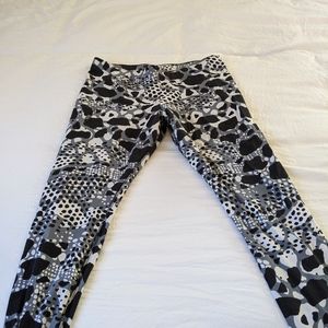 Nike leggings